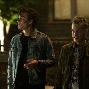 Deadly Class - galeria zdjęć - filmweb