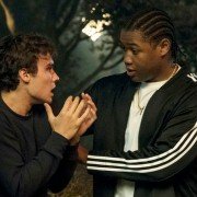 Deadly Class - galeria zdjęć - filmweb