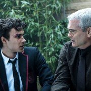 Deadly Class - galeria zdjęć - filmweb