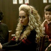Deadly Class - galeria zdjęć - filmweb