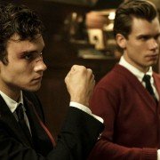 Szkoła zabójców - galeria zdjęć - filmweb