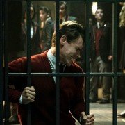 Szkoła zabójców - galeria zdjęć - filmweb