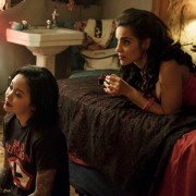 Deadly Class - galeria zdjęć - filmweb