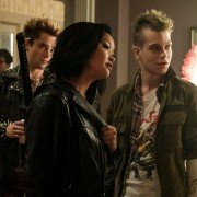 Deadly Class - galeria zdjęć - filmweb