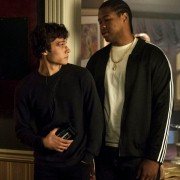Deadly Class - galeria zdjęć - filmweb