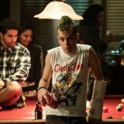 Deadly Class - galeria zdjęć - filmweb