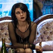 Deadly Class - galeria zdjęć - filmweb