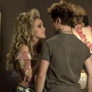 Deadly Class - galeria zdjęć - filmweb