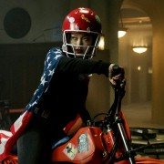 Deadly Class - galeria zdjęć - filmweb