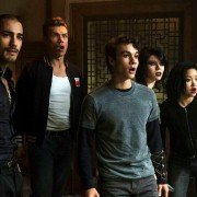 Szkoła zabójców - galeria zdjęć - filmweb