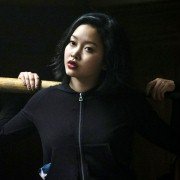 Deadly Class - galeria zdjęć - filmweb