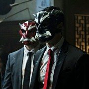 Deadly Class - galeria zdjęć - filmweb