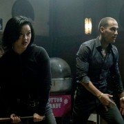 Deadly Class - galeria zdjęć - filmweb