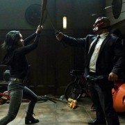 Deadly Class - galeria zdjęć - filmweb
