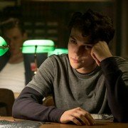 Deadly Class - galeria zdjęć - filmweb