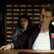 Deadly Class - galeria zdjęć - filmweb