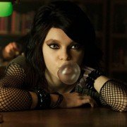 Deadly Class - galeria zdjęć - filmweb