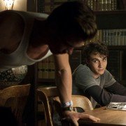 Deadly Class - galeria zdjęć - filmweb