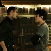 Deadly Class - galeria zdjęć - filmweb