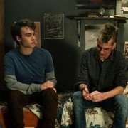 Deadly Class - galeria zdjęć - filmweb