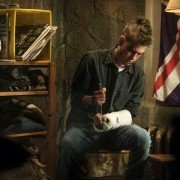 Deadly Class - galeria zdjęć - filmweb