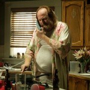 Deadly Class - galeria zdjęć - filmweb