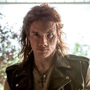 Deadly Class - galeria zdjęć - filmweb