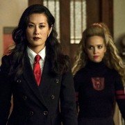 Szkoła zabójców - galeria zdjęć - filmweb