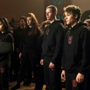 Deadly Class - galeria zdjęć - filmweb