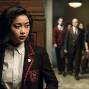 Deadly Class - galeria zdjęć - filmweb