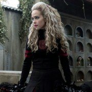 Deadly Class - galeria zdjęć - filmweb