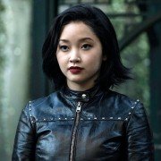 Deadly Class - galeria zdjęć - filmweb