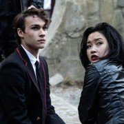 Deadly Class - galeria zdjęć - filmweb