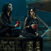 Deadly Class - galeria zdjęć - filmweb