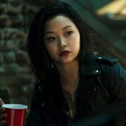 Deadly Class - galeria zdjęć - filmweb