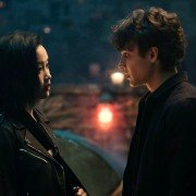 Deadly Class - galeria zdjęć - filmweb