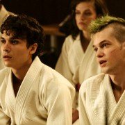 Deadly Class - galeria zdjęć - filmweb