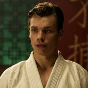 Deadly Class - galeria zdjęć - filmweb