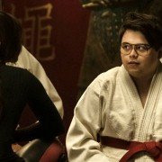 Szkoła zabójców - galeria zdjęć - filmweb