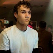 Deadly Class - galeria zdjęć - filmweb