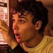 Deadly Class - galeria zdjęć - filmweb