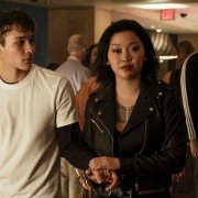 Deadly Class - galeria zdjęć - filmweb