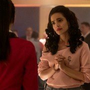 Deadly Class - galeria zdjęć - filmweb