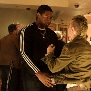 Deadly Class - galeria zdjęć - filmweb