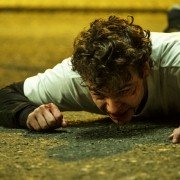 Deadly Class - galeria zdjęć - filmweb