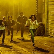 Deadly Class - galeria zdjęć - filmweb