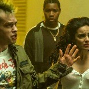Deadly Class - galeria zdjęć - filmweb