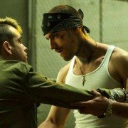Deadly Class - galeria zdjęć - filmweb