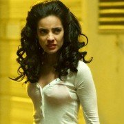 Deadly Class - galeria zdjęć - filmweb
