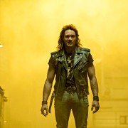 Deadly Class - galeria zdjęć - filmweb
